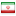 iransanat.org hosted country